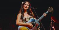 New Country Music Festival LONGHAUL Axed Before Debut Event