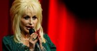 Mayor Lisa Brown orders flags at half-staff in honor of Dolly Parton