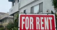 Texas renters: Check if you qualify for share of RealPage settlement