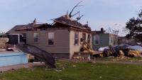 As Texas weather risks grow, homeowners may see changes in insurance coverage and costs