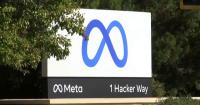 Meta to pay Texas over $1 billion, overhaul teen features in child safety settlement