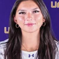 College women’s lacrosse: Former South Jefferson player Cook transfers from Albany to Syracuse