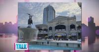 Why Virginia Beach could be the perfect escape for Pittsburghers
