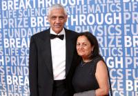 Khosla family’s purchase of Seattle Seahawks approved by NFL owners