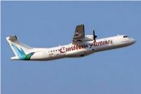 CAL Ends Direct Tobago-Barbados Service