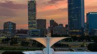 Why Milwaukee residents should turn off outdoor lights Aug. 26