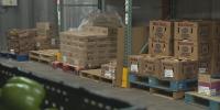 Food insecurity rises in southwestern Wisconsin as grocery prices climb