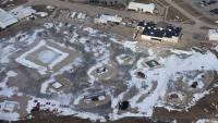 Wisconsin residents wait for $10 million in PFAS settlement funds