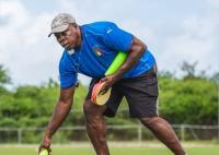 ABFA, Edwards reach agreement over 2018 Jamaica report