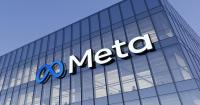 Wyoming will receive $13 million from Meta settlement