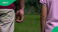 South Africa ranks among countries with highest father absence, report reveals