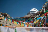 34 Australians unaccounted for after deadly Nepal–Tibet floods
