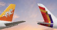 Air India and Druk Air boost interline accord