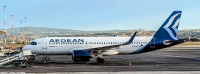 Aegean 20% To 50% Off Network Wide Sale For Travel September 15 – February 28, 2027 (Book By September 2)