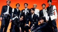 NCT 127 Tops International Charts with New Album “BLINGY”