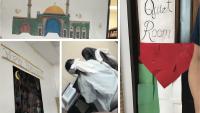 Jewish Students Hounded For Entering School’s Muslim Prayer Room Score Big Legal Win