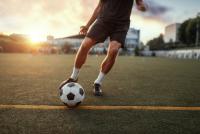 Japanese Firms Court College Athletes for Skills AI Cannot Replace