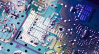 Thailand Electronics Sector Surpasses $30 Billion in Investment Amid AI Growth