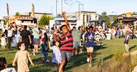 Things to do in Canberra this week (28 August – 3 September)