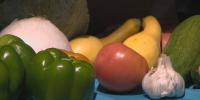 Coastal Georgia food bank among eight statewide receiving portion of $825,000 grant