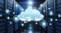 Tencent Cloud Partners with TruKKer to Expand Saudi Arabia Cloud Operations