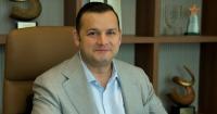 Invespy builds connected broker-first real estate ecosystem in Dubai