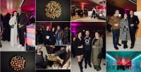 Supply Train Logistics – Behind the Scenes of Auckland’s Amazing Restaurant Month Launch