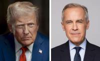 Ridge Meadows Chamber, local politicians respond to Canada-U.S. trade war