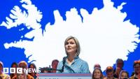 Iceland holds knife-edge referendum on EU - and it could be decided on fish