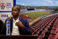 Lone Star’s Mali Home Qualifier Hangs in Balance as CAF Inspection Looms