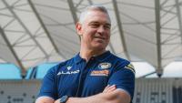 Eels lock down future stars on multi-year deals