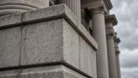 UBS must fully back foreign units with top-tier capital, Swiss central bank says