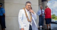 FAST Party deputy gets $129,393 role to advise PM