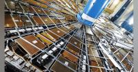 Magics Technologies opens U.S. headquarters for rad-hard microelectronics in Florida