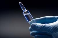 Convicted CDC fraudster’s vaccine-autism research must be reopened, scrutinized and redeveloped
