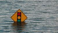 Alabama’s new notification system for floods, natural disasters