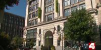 St. Louis launches AI innovation center backed by tech giants