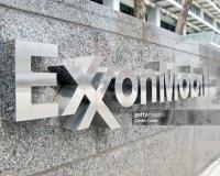After Guyana, Now Trinidad And Tobago: ExxonMobil’s First Real Signal Arrives By End Of August 
