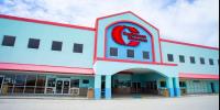 Caribbean Cinemas closes Antigua location amid health concerns