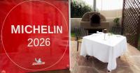 Arizona restaurants hope for Michelin Star honors ahead of awards