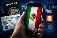 Mexico is eliminating anonymous cellphones. Who will protect citizens from surveillance?
