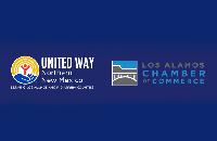 Chamber To Host United Way Northern New Mexico Business After Hours And Campaign Kickoff Thursday At The Tub