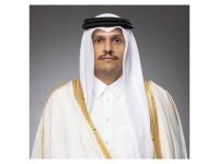 Qatar PM Al Thani to visit Tehran to discuss de-escalation amid US-Iran conflict