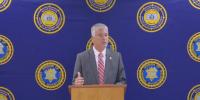 South Dakota to receive at least $52.6 million in Meta settlement over child safety