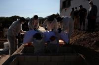 Spain apologizes over handling of Ceuta migrant influx