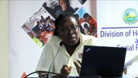 Drought Conditions Predicted For Tobago From September Into October