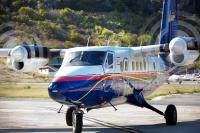Air Service Update on WINAIR Flights and Bookings