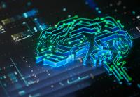 In applying AI to military decision-making, the IP4 should learn from NATO
