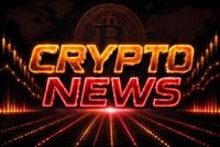 Crypto News Today: AlphaPepe Presale Announces DEX Launch Date as Bitcoin Price Prediction Targets $150,000