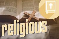 Religious Events